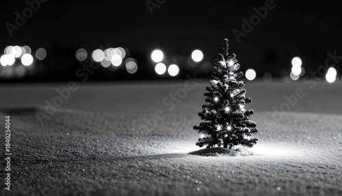 クリスマスの背景素材(クリスマスツリー)
X'mas wallpaper / Christmas tree