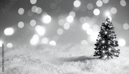 クリスマスの背景素材(クリスマスツリー)
X'mas wallpaper / Christmas tree