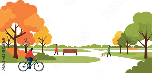 Realistic Vector Illustration of Two Red-Breasted Bullfinch Birds on a Wooden Bird Feeder in Winter, Ideal for Nature, Wildlife, Ornithology, Seasonal, and Outdoor Graphics.