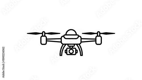 Silhouette of a woman holding a red ribbon, symbolizing AIDS awareness and support for those affected by HIV.