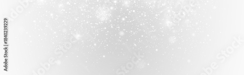  Festive Christmas design with glowing light, shimmering snowflakes, and radiant seasonal decoration.