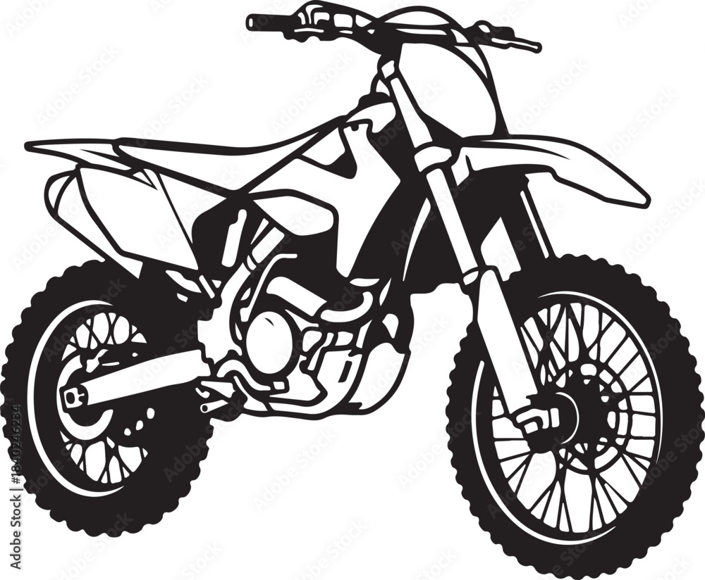 Obraz premium Whisk_ed81e20a72164f8b8fa4b587ea6b083adr_traced