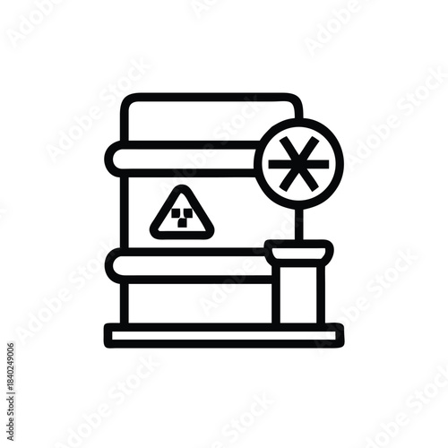 rod, fuel, nuclear, energy, power, reactor, atomic, core, industrial, metal, technology, uranium,