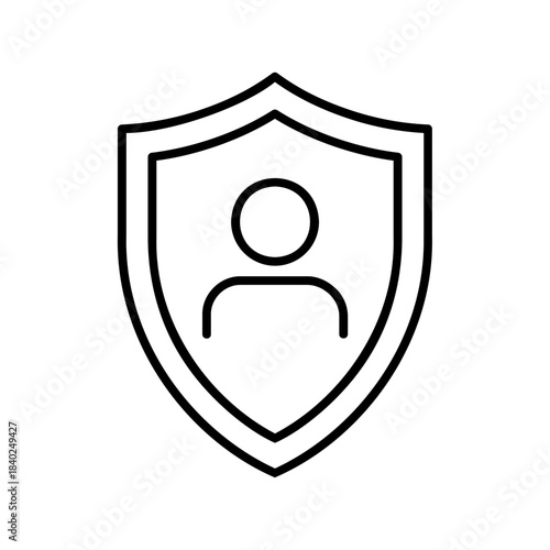 staff security or trust