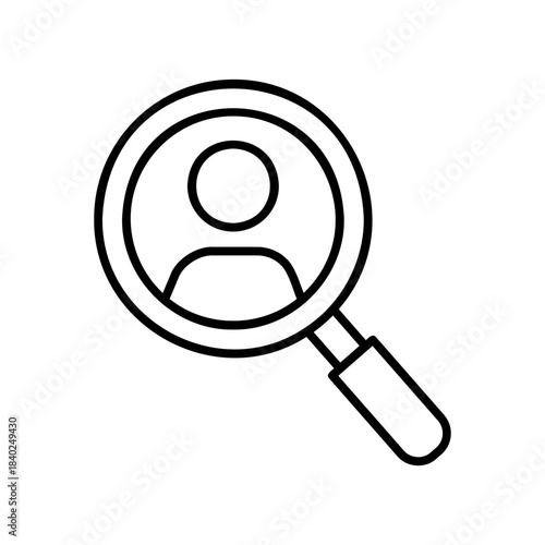 recruitment or review.