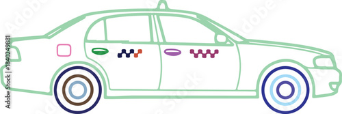 Whisk_f9221bf2875cf4a87c7495ce15fc685ddr_traced