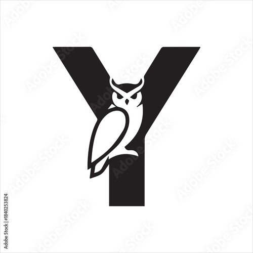  Abstract geometric composition with vibrant color accents and clean lines silhouette vector