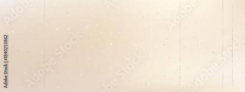  Beige gradient background with subtle paper texture and cream tones, perfect for elegant designs, posters, and modern backdrops with smooth grain details.