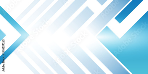 colorful abstract background with triangle pattern and with colors stripes luxury dynamic modern abstract vector background for presentation, report, abstract luxury cover. paper style abstract