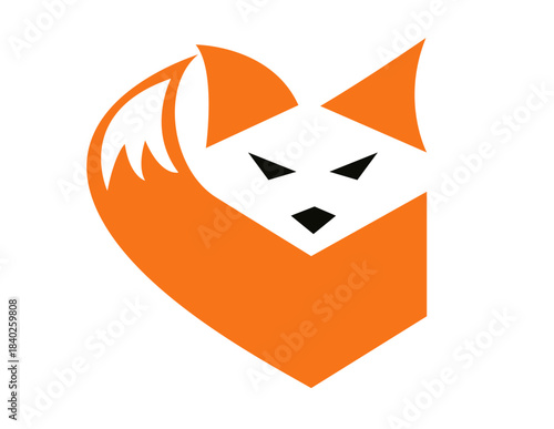 BOOK FOX LOGO.ai