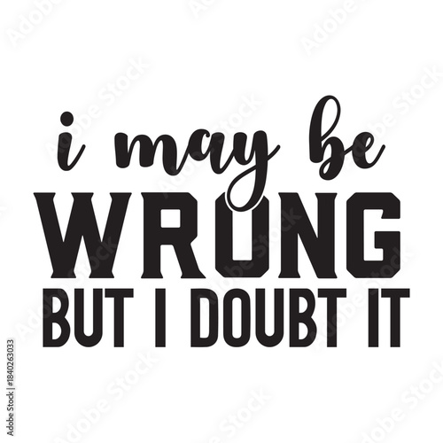 i may be wrong but i doubt it