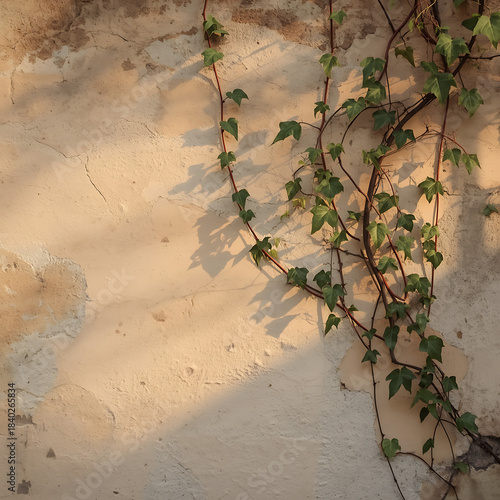 Fototapeta Naklejka Na Ścianę i Meble -  path in the sand dunes