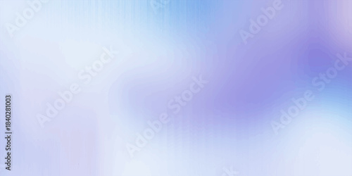 Abstract blue background with soft bokeh and futuristic digital wave patterns featuring smooth gradient lines and dark motion blur for a professional web wallpaper design
