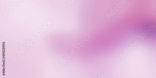 Vibrant pink abstract background featuring elegant flowing lines and soft artistic textures for a modern aesthetic