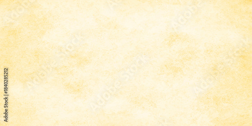 Aged vintage brown paper texture background with grungy stained antique parchment page design. sepia grunge effects. A versatile vintage parchment paper texture perfect for antique or grunge designs. 