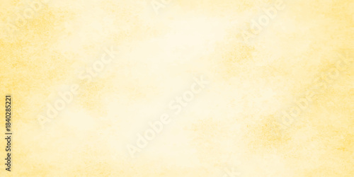 Aged vintage brown paper texture background with grungy stained antique parchment page design. sepia grunge effects. A versatile vintage parchment paper texture perfect for antique or grunge designs. 