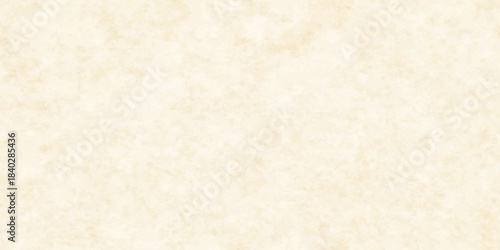 Aged vintage brown paper texture background with grungy stained antique parchment page design. sepia grunge effects. A versatile vintage parchment paper texture perfect for antique or grunge designs. 