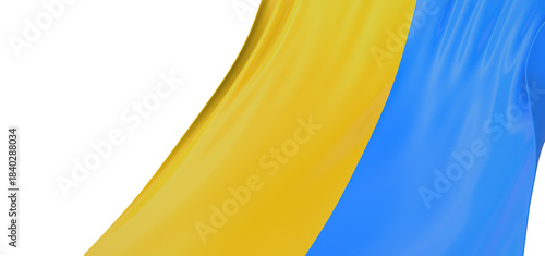 Stand Out with 3D: Striking...