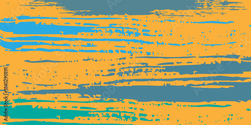 Manga focus speed lines for comic effect. Motion and action diagonal focus flash strip lines for anime comic book. grunge sport style