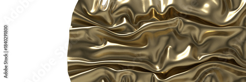 Regal Simplicity: Abstract ...