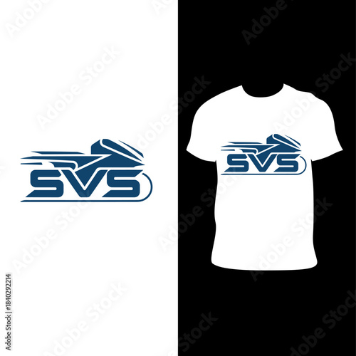 t shirt template