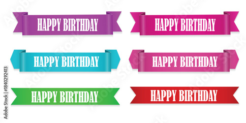 Approved Stamp Badge Icons in Green and Red, Verification Seal Set