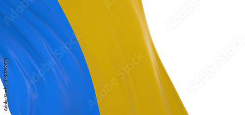 Revolutionize Your Designs:...