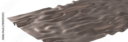 Regal Simplicity: Abstract ...