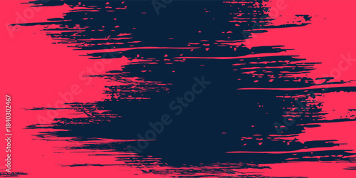 Abstract grunge background for sports and games. Abstract racing backgrounds for t-shirts, race car livery, car vinyl stickers, etc. Vector background. eps 10