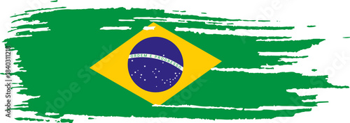brazil flag 