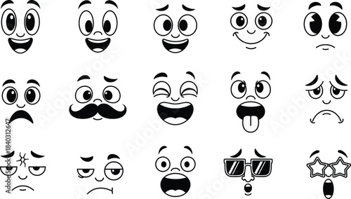 Cute Cozy Winter Home Slipper Socks and Boots Set