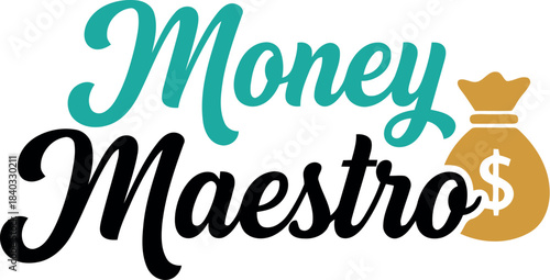 old acc design (41).eps