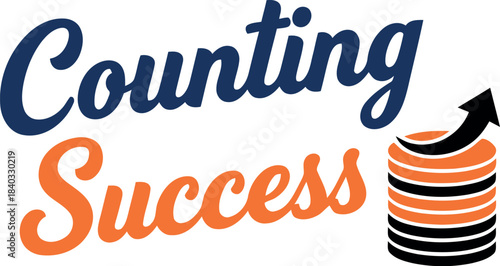 old acc design (40).eps