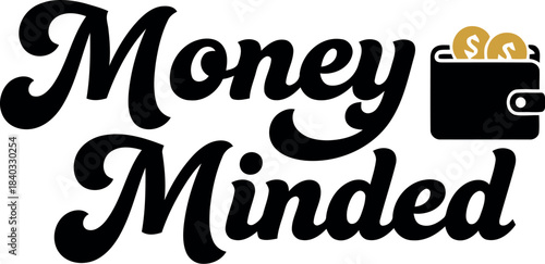 old acc design (48).eps