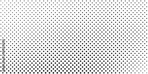 Dot modern foil background with metal mirror texture abstract simple modern
