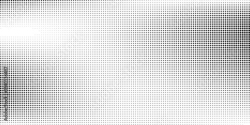 Dot modern foil background with metal mirror texture abstract