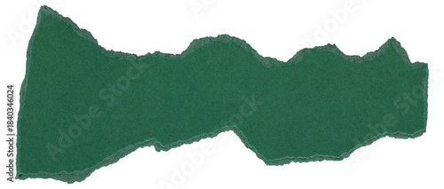 torn or ripped green paper isolated on transparent png background,realistic torn cardboard paper edges,torn or ripped red paper frame,christmas frame