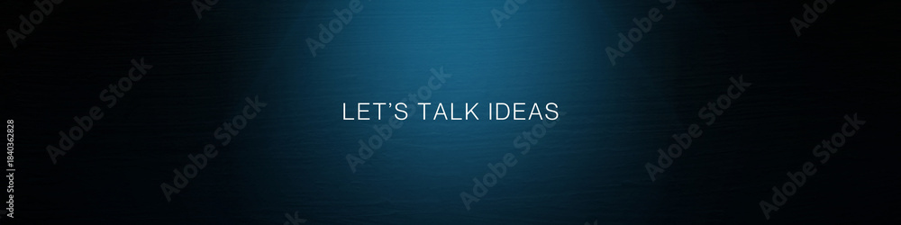 Obraz premium LinkedIn Banner for Professional Profiles.