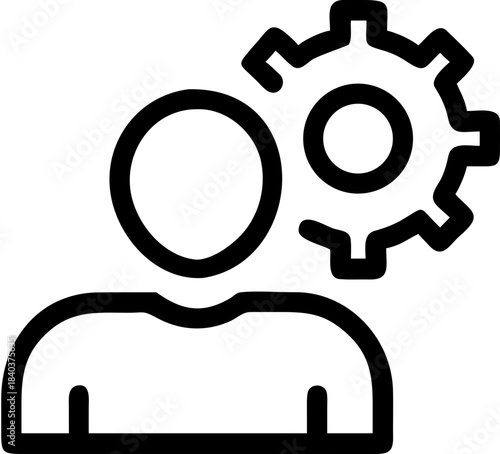 Setting svg icon