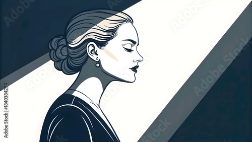 🔥 Modern Women Bikini Fashion – Stylish Summer Swimwear Trends