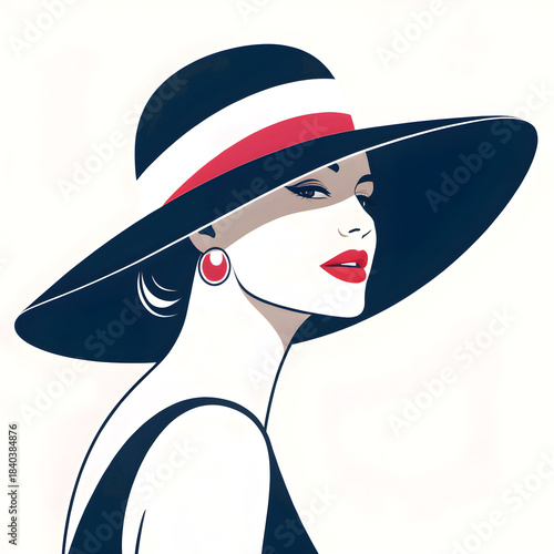 🔥 Modern Women Bikini Fashion – Stylish Summer Swimwear Trends