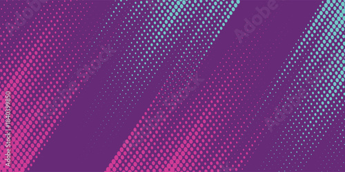 game brush purple neon banner Car sticker livery wrap abstract sporty lines paint splash grunge sports brush
