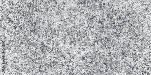 Old cement wall with beautiful pattern in retro concept. Texture of old gray concrete wall. pure white snow background texture. Gray rough concrete wall background photo texture.