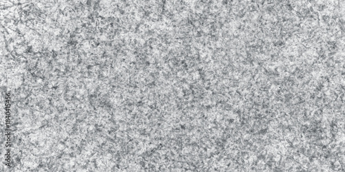 Old cement wall with beautiful pattern in retro concept. Texture of old gray concrete wall. pure white snow background texture. Gray rough concrete wall background photo texture.