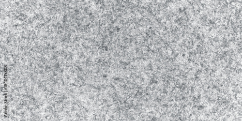 Old cement wall with beautiful pattern in retro concept. Texture of old gray concrete wall. pure white snow background texture. Gray rough concrete wall background photo texture.