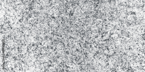 Old cement wall with beautiful pattern in retro concept. Texture of old gray concrete wall. pure white snow background texture. Gray rough concrete wall background photo texture.