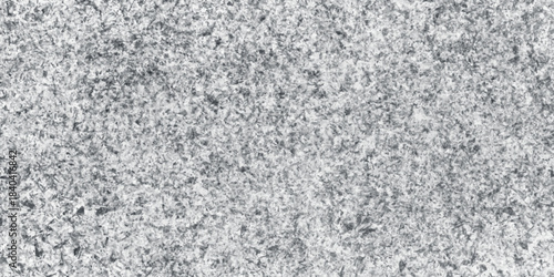 Old cement wall with beautiful pattern in retro concept. Texture of old gray concrete wall. pure white snow background texture. Gray rough concrete wall background photo texture.