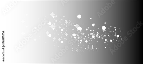 Title Snow snowfall snowflakes winter overlay transparent falling background .PNG heavy snowfall overlay with falling snowflakes on dark transparent background snow flakes falling	