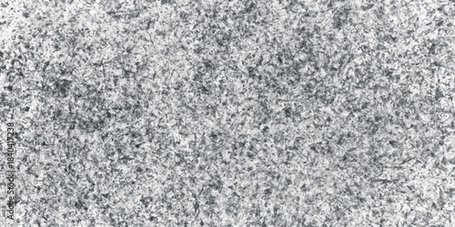 Old cement wall with beautiful pattern in retro concept. Texture of old gray concrete wall. pure white snow background texture. Gray rough concrete wall background photo texture.