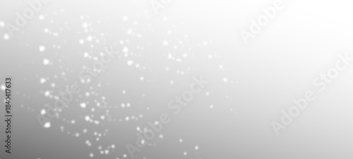Title Snow snowfall snowflakes winter overlay transparent falling background .PNG heavy snowfall overlay with falling snowflakes on dark transparent background snow flakes falling	